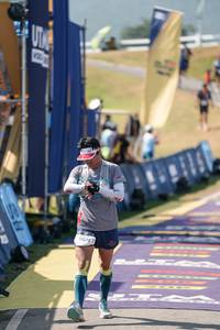 BIB: 
                            <button type="button" onclick="openModal(27297427)" class="btn btn-primary btn-sm float-right btn-popup" data-toggle="modal" data-target=".modal-high-quality">
                        <i class="fas fa-shopping-cart"></i> Add to Cart
                    </button>
                                            <button type="button" onclick="isThisMe(27297427, true)" class="btn btn-success btn-sm float-right btn-popup btn-isme hidden" data-toggle="tooltip" data-placement="bottom" title="นี่คือรูปของคุณใช่ไหม คลิกที่นี่เพื่อเอาเข้าอัลบั้ม">
                        <i class="fas fa-plus"></i> Add to album
                    </button>
                    <button type="button" onclick="isThisMe(27297427, false)" class="btn btn-warning btn-sm float-right btn-popup btn-isnotme hidden">
                        <i class="fas fa-ban"></i> Remove from album
                    </button>